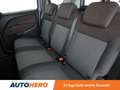 Fiat Doblo 1.6 JTDM Trekking Kombi *NAVI*CAM*TEMPO* Grau - thumbnail 14