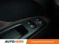 Fiat Doblo 1.6 JTDM Trekking Kombi *NAVI*CAM*TEMPO* Grau - thumbnail 27