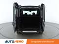 Fiat Doblo 1.6 JTDM Trekking Kombi *NAVI*CAM*TEMPO* Grau - thumbnail 16