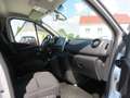 Nissan NV300 Kombi L2H1 2,9t PREMIUM Grau - thumbnail 10