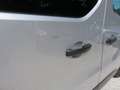 Nissan NV300 Kombi L2H1 2,9t PREMIUM Grau - thumbnail 14