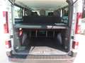 Nissan NV300 Kombi L2H1 2,9t PREMIUM Grau - thumbnail 13