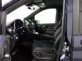 Mercedes-Benz EQV 300 Largo Niebieski - thumbnail 8