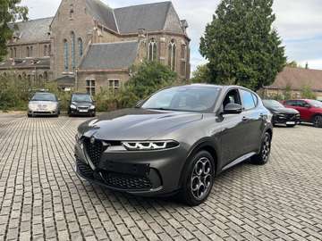 Sprint 1,6 m-jet