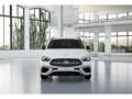Mercedes-Benz GLA 200 d 4MATIC Österreich-Edition *AMG Line Advanced+, 8 Weiß - thumbnail 5