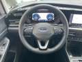 Ford Tourneo Connect 2.0 EcoBlue Titanium Silber - thumbnail 18
