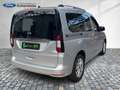 Ford Tourneo Connect 2.0 EcoBlue Titanium Silber - thumbnail 6