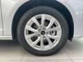 Ford Tourneo Connect 2.0 EcoBlue Titanium Silber - thumbnail 10