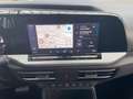 Ford Tourneo Connect 2.0 EcoBlue Titanium Silber - thumbnail 19