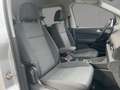Ford Tourneo Connect 2.0 EcoBlue Titanium Silber - thumbnail 9