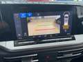 Ford Tourneo Connect 2.0 EcoBlue Titanium Silber - thumbnail 15