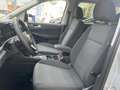 Ford Tourneo Connect 2.0 EcoBlue Titanium Silber - thumbnail 22
