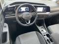 Ford Tourneo Connect 2.0 EcoBlue Titanium Silber - thumbnail 17