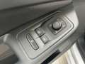 Ford Tourneo Connect 2.0 EcoBlue Titanium Silber - thumbnail 23