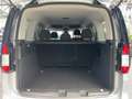 Ford Tourneo Connect 2.0 EcoBlue Titanium Silber - thumbnail 8