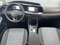 Ford Tourneo Connect 2.0 EcoBlue Titanium Silber - thumbnail 16