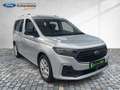 Ford Tourneo Connect 2.0 EcoBlue Titanium Silber - thumbnail 7