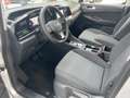 Ford Tourneo Connect 2.0 EcoBlue Titanium Silber - thumbnail 21