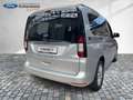 Ford Tourneo Connect 2.0 EcoBlue Titanium Silber - thumbnail 12