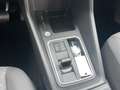 Ford Tourneo Connect 2.0 EcoBlue Titanium Silber - thumbnail 20