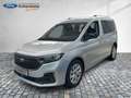 Ford Tourneo Connect 2.0 EcoBlue Titanium Silber - thumbnail 2