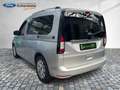 Ford Tourneo Connect 2.0 EcoBlue Titanium Silber - thumbnail 5