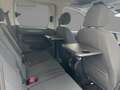 Ford Tourneo Connect 2.0 EcoBlue Titanium Silber - thumbnail 13