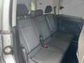 Ford Tourneo Connect 2.0 EcoBlue Titanium Silber - thumbnail 14