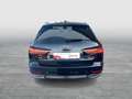 Audi A6 50 TDI quattro Sport Schwarz - thumbnail 4