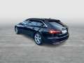 Audi A6 50 TDI quattro Sport Schwarz - thumbnail 3