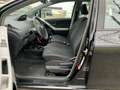 Toyota Yaris 1.33 VVT-i Executive Noir - thumbnail 10