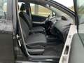 Toyota Yaris 1.33 VVT-i Executive Noir - thumbnail 15