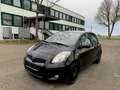 Toyota Yaris 1.33 VVT-i Executive Noir - thumbnail 7