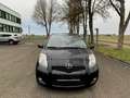 Toyota Yaris 1.33 VVT-i Executive Noir - thumbnail 8