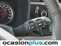 SsangYong Korando G15 Urban Plus 4x2 Aut. Blanco - thumbnail 27