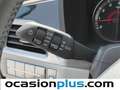 SsangYong Korando G15 Urban Plus 4x2 Aut. Blanco - thumbnail 24