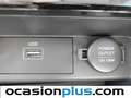 SsangYong Korando G15 Urban Plus 4x2 Aut. Blanco - thumbnail 28