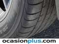SsangYong Korando G15 Urban Plus 4x2 Aut. Blanco - thumbnail 34
