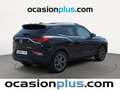SsangYong Korando G15 Urban Plus 4x2 Aut. Blanco - thumbnail 3