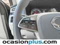 SsangYong Korando G15 Urban Plus 4x2 Aut. Blanco - thumbnail 25