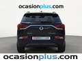 SsangYong Korando G15 Urban Plus 4x2 Aut. Blanco - thumbnail 14