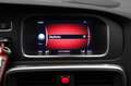 Volvo V40 1.5 T3 R-Design Automaat - Panorama, BLIS, H-K HiF Wit - thumbnail 11