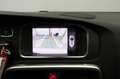Volvo V40 1.5 T3 R-Design Automaat - Panorama, BLIS, H-K HiF Wit - thumbnail 12