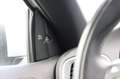 Volvo V40 1.5 T3 R-Design Automaat - Panorama, BLIS, H-K HiF Wit - thumbnail 23