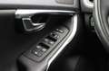 Volvo V40 1.5 T3 R-Design Automaat - Panorama, BLIS, H-K HiF Wit - thumbnail 16