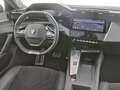 Peugeot 308 1.2PureTech Aut.GT+LED+NAVI+KAMERA Black - thumbnail 13