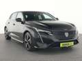Peugeot 308 1.2PureTech Aut.GT+LED+NAVI+KAMERA Black - thumbnail 3