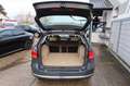 Volkswagen Passat Variant 2.0 TDI|NAV|Keyless|Tempom|ACC Сірий - thumbnail 5