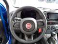 Fiat Panda 1,0 FireFly Hybrid 70 Mild Hybrid GSE Blau - thumbnail 9