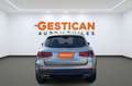 Mercedes-Benz GLC 300 e 4MATIC Grijs - thumbnail 4